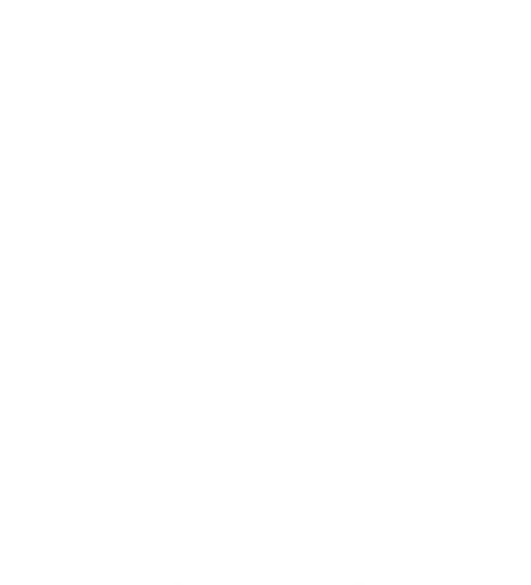 Culture Kings