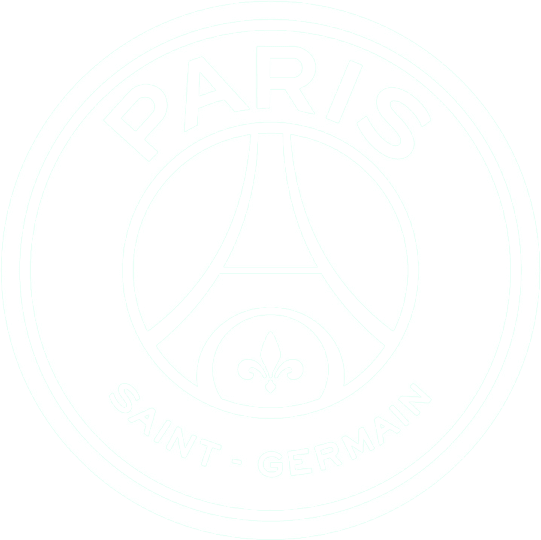 Paris Saint-Germain