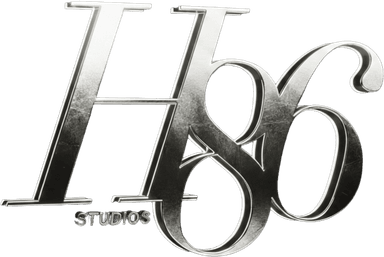 H86 Studios