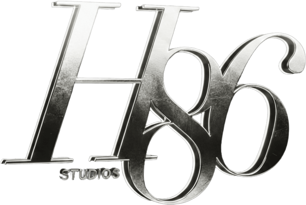 H86 Studios